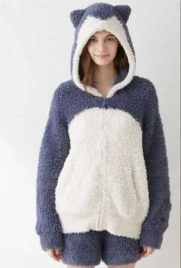 젤라또피케 카비곤 택 포함 새상품