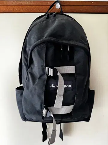 macpac Kauri 맥팩 카우리 백팩