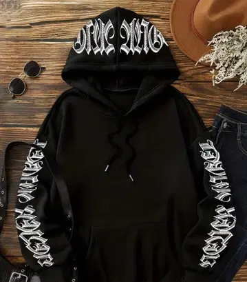 오버 사이즈 루즈핏 힙합 LL 새상품급