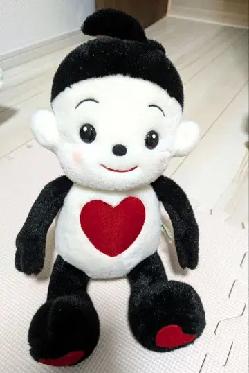 프리모푸엘 2002년제