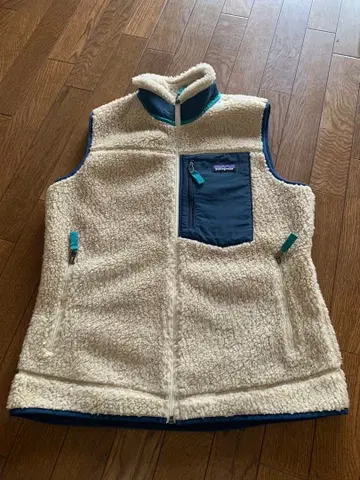 파타고니아 레트로X L 사이즈