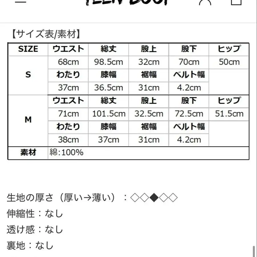 4번째 상품 이미지