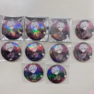 마후마후 캔뱃지 소라마후우라사카 운 시험 소마우사 등신 시크릿