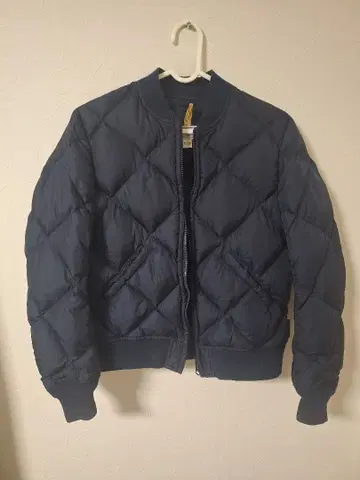 록키 마운틴 페더 다운 S