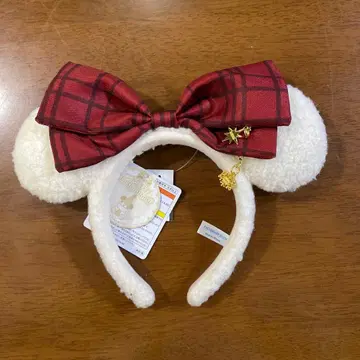 릴린린 머리띠 2025