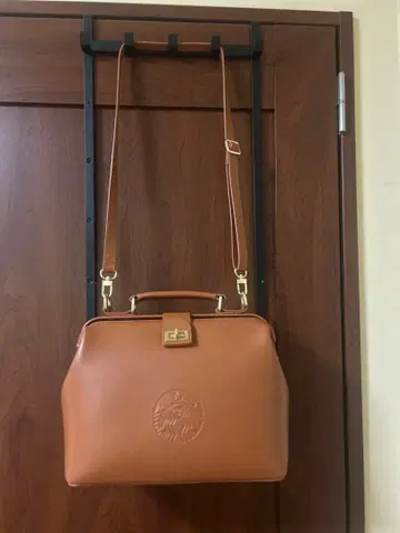 스타벅스 마이 커스터마이즈 저니 세트 2024 숄더백