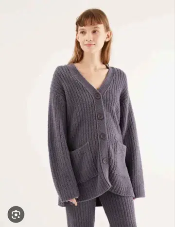 gelato pique 젤라또피케 마터니티 룸웨어