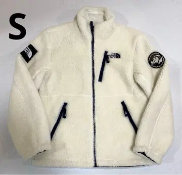 THE NORTH FACE 플리스 자켓 S 사이즈