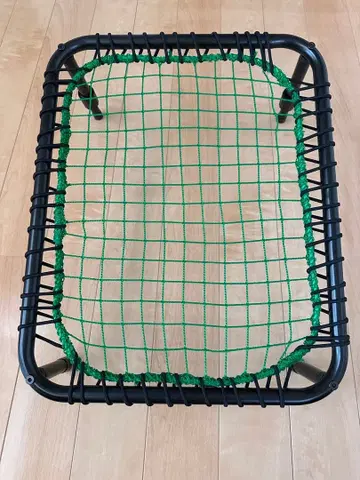 테니스 샷 마스터