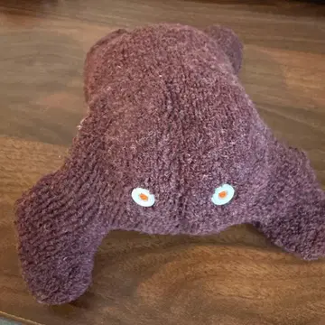 [ 미사용 새상품 ] kontex 쿠츠시타인