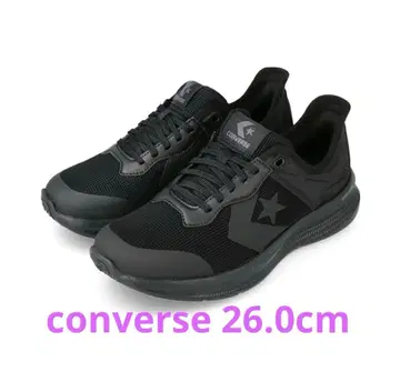 converse 스니커즈