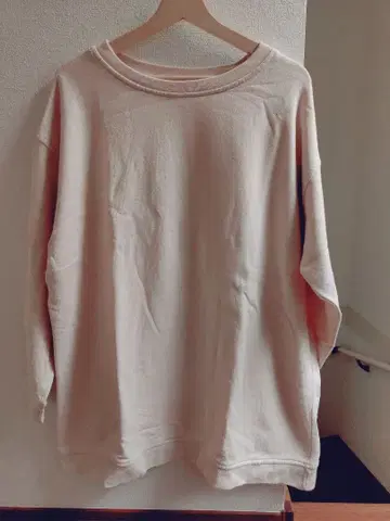 90년대 XXL 빈티지 맨투맨 챔피온 헤인즈 러셀