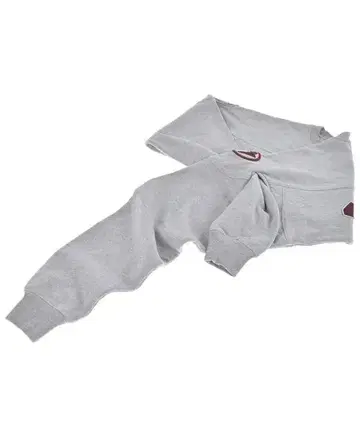 AMBUSH 머플러 남성용