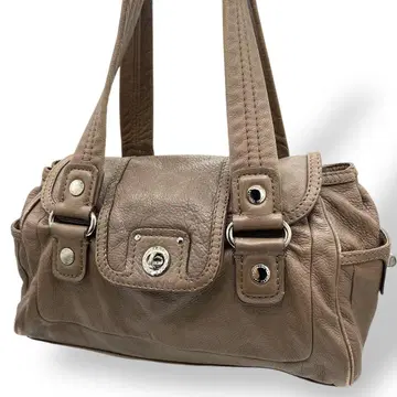MARC JACOBS 마크제이콥스 숄더백 가죽 264