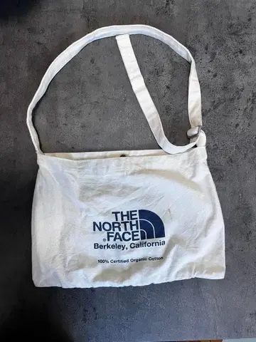THE NORTH FACE 숄더백