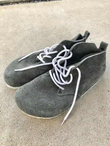 버켄스탁 Birkenstock 26.5