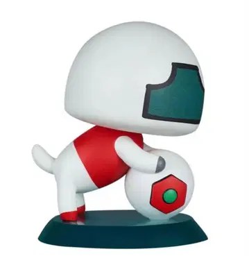 YURUGUN  wave 1 GM 헬스장