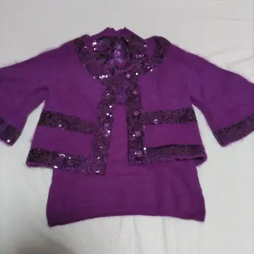 노베스파지오의 앙상블