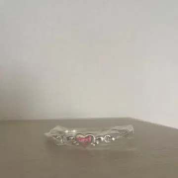 엔젤 헌트 뱅글 챠오 부록