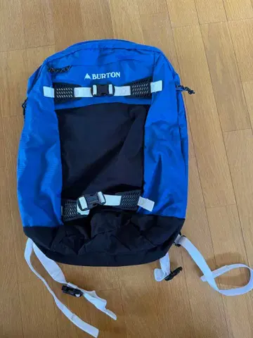 Burton DAY HIKER 28l 백팩 새상품급