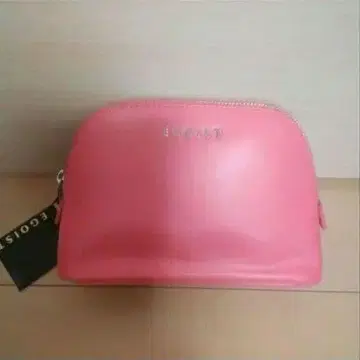 EGOIST 에고이스트 파우치