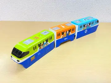 디즈니 리조트 라인 한정판 토이스토리 니모 몬스터 주식회사