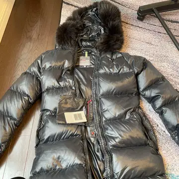 유나이티드 애로우즈