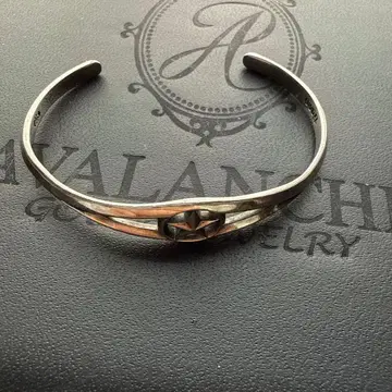 AMP JAPAN 스타 터번