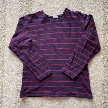 duck digger 덕디거 LOT4088 보더