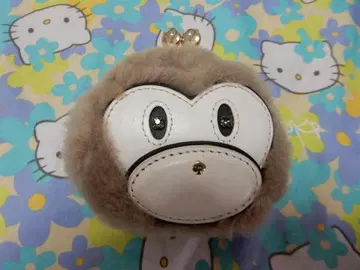 케이트 스페이드 뉴욕 지갑