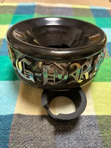 BIGBANG G-DRAGON 응원봉 반지