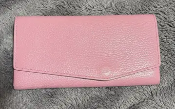 STATUSY 스테 일모드 컨셉 지갑