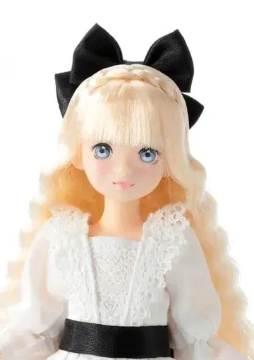 십야의 꿈 ruruko 빠른 아침