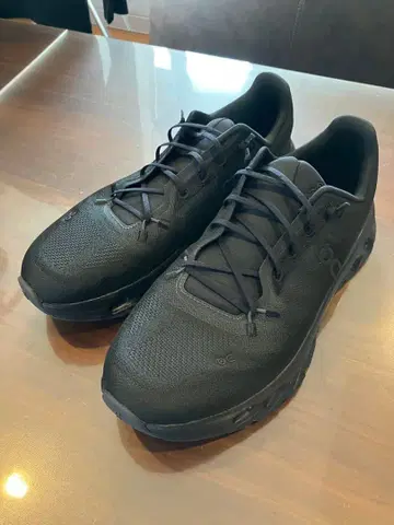 on Cloudtilt 클라우드틸트 27.5