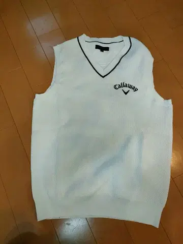 골프웨어 베스트