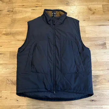 WAIPER.inc LEVEL7A PRIMALOFT 베스트