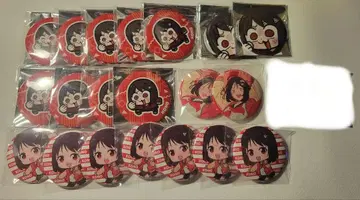 니트부 페스티벌 PUS1 이@