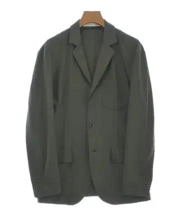 melple 캐주얼 자켓 남성용