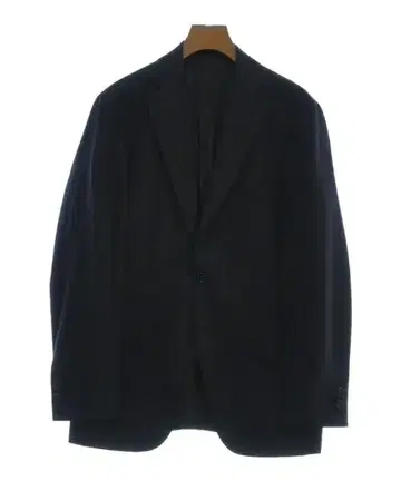 SHIPS 테일러드 자켓 남성용