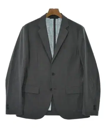 그린 라벨 릴랙싱 캐주얼 자켓 남성용