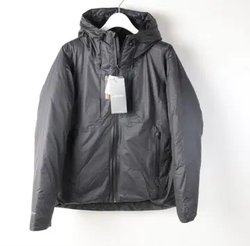 Canterbury RP78556 방수 다운 자켓 S-CCC