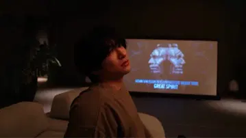 [ 미개봉 새상품 ] 스즈키 아이리 2026년 벽걸이 달력