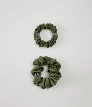 [ 미사용 새상품 ] OHOTORO Earth Whipped Shushu