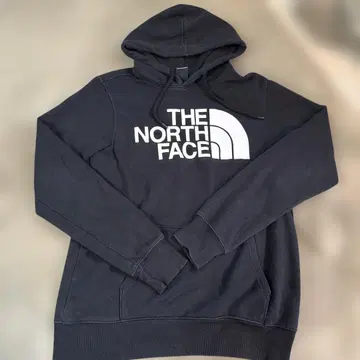 THE NORTH FACE 후드티 S