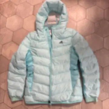 adidas 아웃도어 S