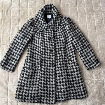 코트 L 사이즈 grove