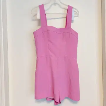 AMANDA UPRICHARD 아만다 우프리차드 올인원 [ M ]