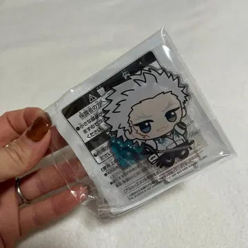 Fate/Grand Order 아크릴 스탠드