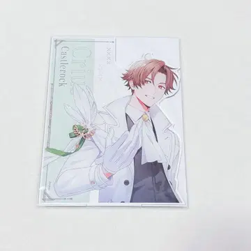 템페스트 마녀 라이오스 VFB 아크릴 스탠드