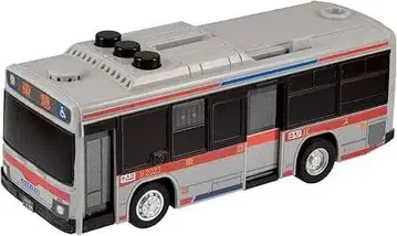 도큐 버스 미니카 사운드 기능 포함